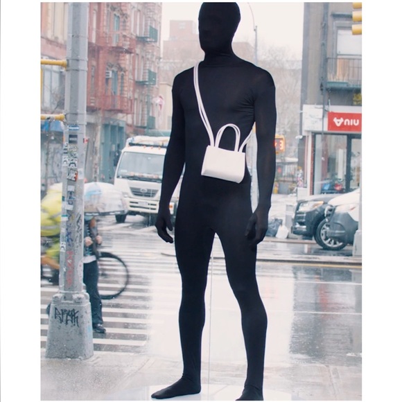 Telfar Small Shopping Bag - Picture 2 of 4